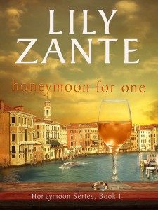 E-books gratuitos recomendados [inglés] : novela romántica contemporánea